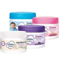 Gambar Cussons Baby Cream 50g/Krim Bayi - Cream Fresh (Ungu), Cussons Baby dari kiosmart Kota Administrasi Jakarta Barat 2 Tokopedia