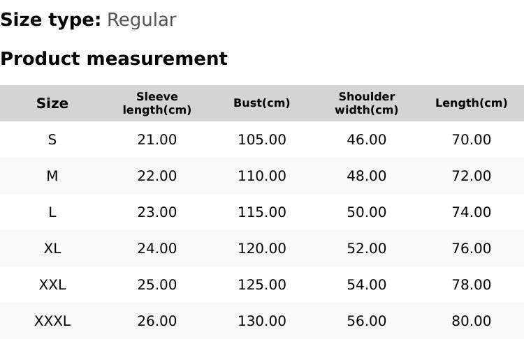 Product Introduction of Men's Solid Short Sleeve Polo Shirt, Regular Fit Casual Half Button Collared Top for Summer, Fashion Men's Clothes for Daily Wear, Tropical 0