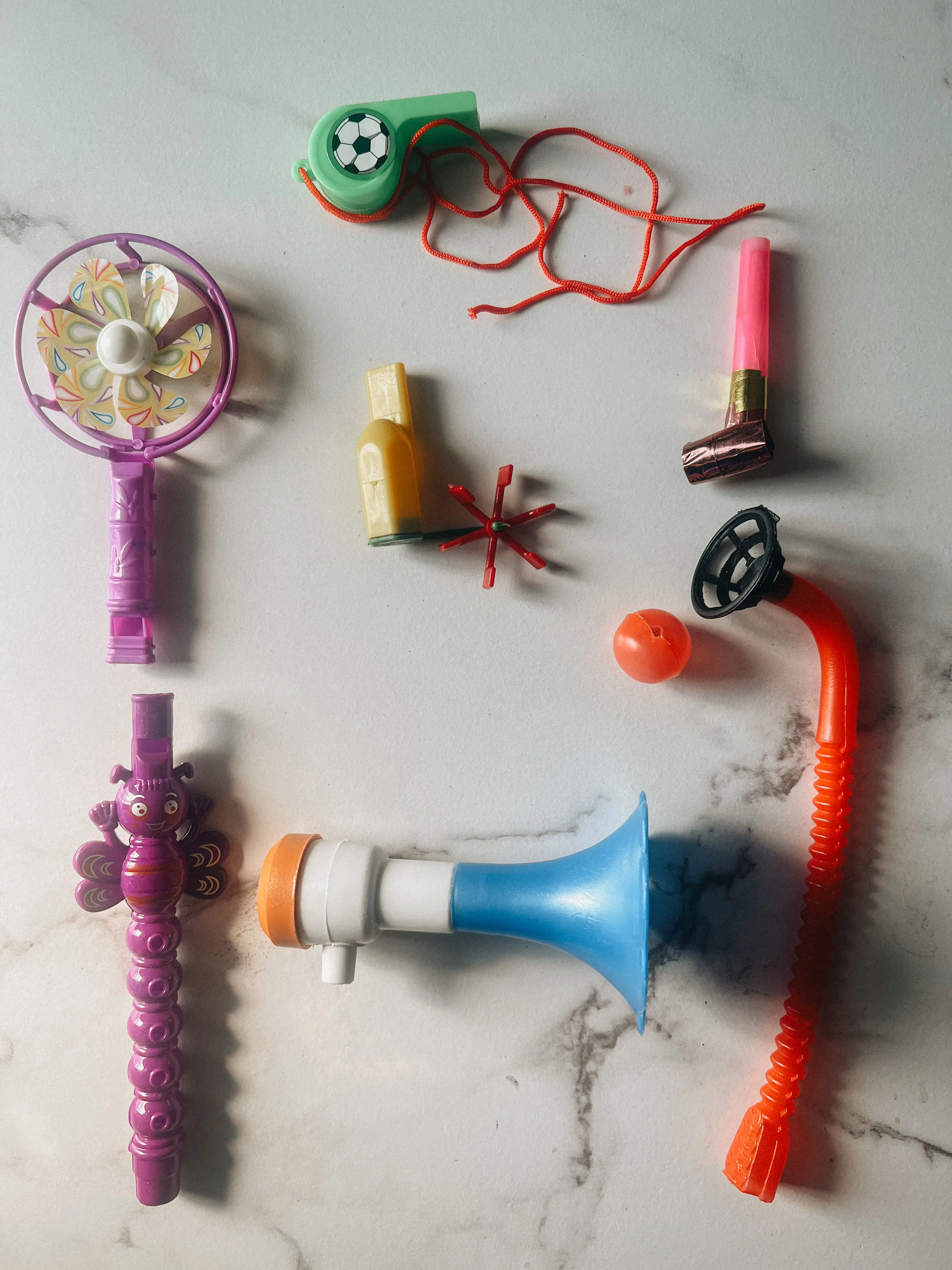Kidstopia Mainan Terapi Wicara Oromotor Anak Educational Educational Educational Educational
