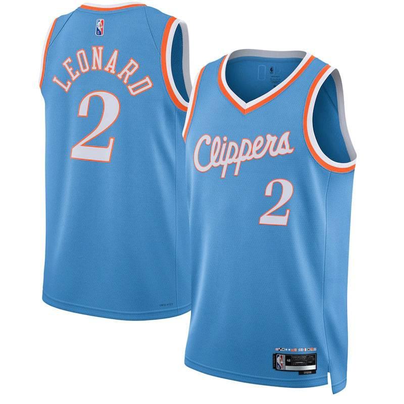 Áo Thi Đấu Bóng Rổ, BKB, Không Tay, Áo Thi Đấu NBA, Los Angeles Clippers, Thiết Kế Leonard, Ngoại Cỡ 2022, Thời Trang YX, Áo Bóng, Áo Patinataka, Dài Tay, Vừa Vặn, Áo Bóng, West Ham 7