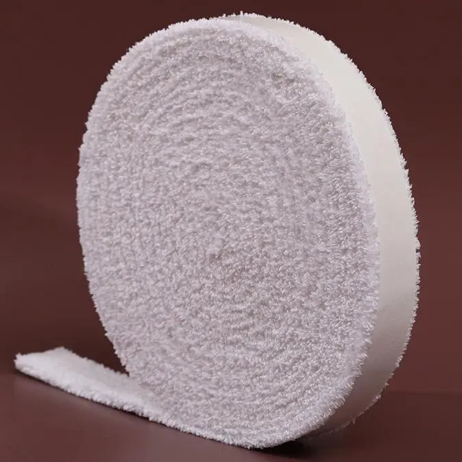 5m amusi trắng