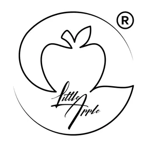 Hiền Từ Clothing