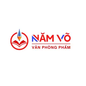 VĂN PHÒNG PHẨM NĂM VÕ