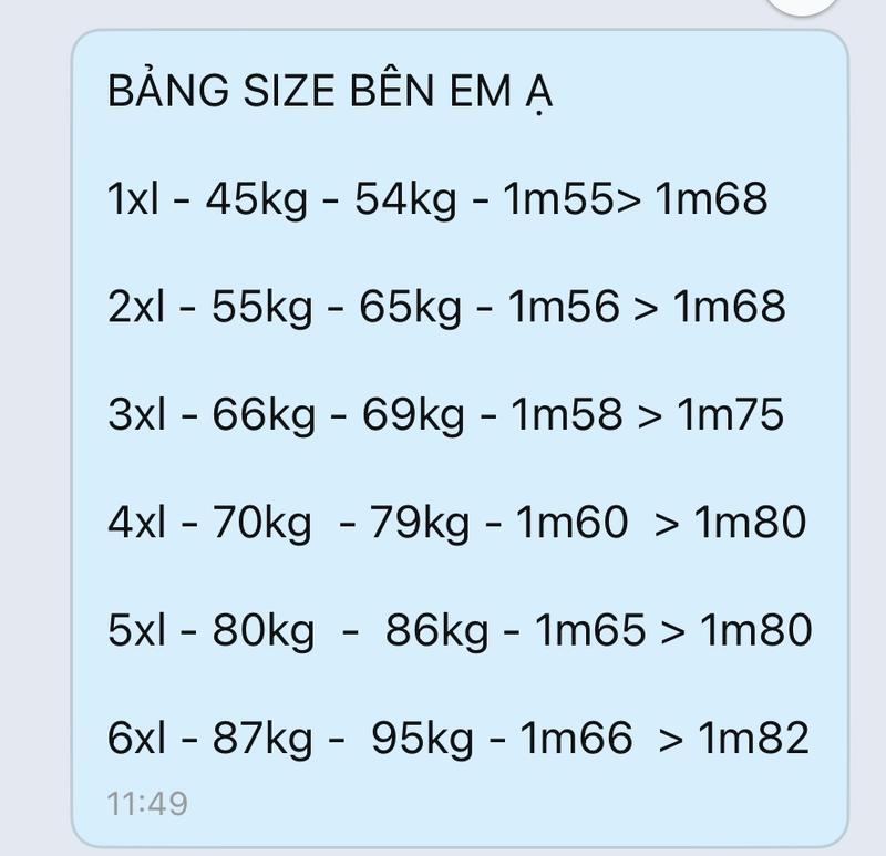 Product Introduction of Áo Sơ Mi Nam Lịch Lãm Trẻ Trung Sang Trọng Menswear Shirt hoatiet   CÔNG SƠ ,HỌA TIẾT SỌC CARO TAY DÀI  , SANG TRONG  DÁNG XUÔNG , CHẤT LIỆU VẢI LỤA , CHỐNG NHẮN , CHỐNG XÙ , CO DÃN NHẸ , MẶC LÊN CHE KHUYẾT ĐIỂM RỐT , TÔN DÁNG , TÔN MÀU DA 0