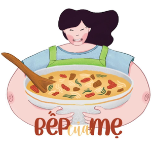 ONICI Bếp Của Mẹ