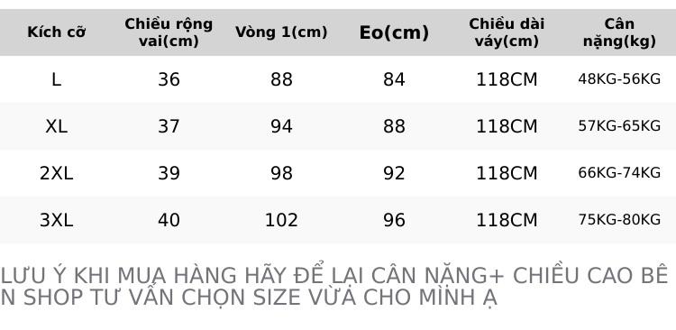 Product Introduction of ĐẦM NHUNG TRUNG NIÊN ĐÍNH ĐÁ KIM SA  #VH059 ,SANG CHẢNH QUÝ PHÁI TẶNG BÀ, TẶNG ME YÊU Nữ Women Dress Kim Tuyến Xanh Rêu 0