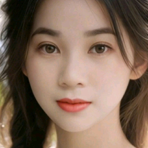 cây giống mai loan..