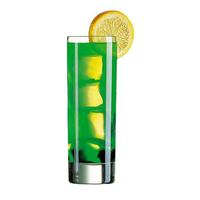Gambar Gelas Highball 32cl - Gelas Jus Gelas Milkshake 16.8CM B1-11CF dari MGM Online Kota Administrasi Jakarta Barat 2 Tokopedia