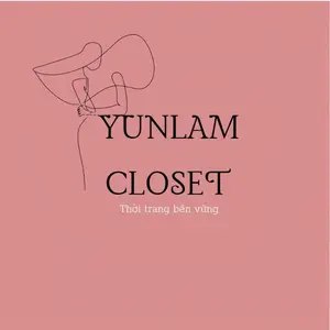YunlamCloset