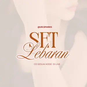 Ur.sparks • Lebaran Set (Set Gelang & Cincin) • TITANIUM & TEMBAGA PREMIUM LAPIS EMAS