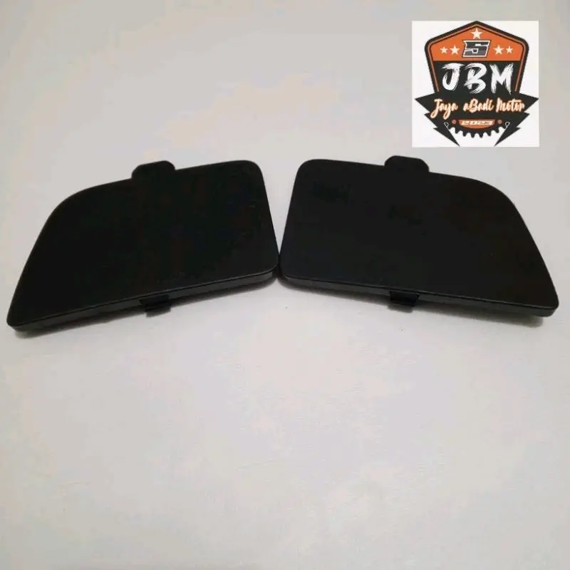 Cover tutup bemper Avanza Xenia lama vvti 2004-2011 Original 1