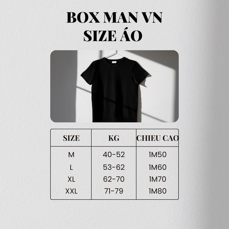 Product Introduction of Áo thun polo thêu BBR cổ trụ 2 màu đen trắng. 0