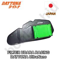 Gambar L-Filter Udara Racing Daytona VARIO 125 OLD, VARIO 125 ESP, VARIO 150 ESP, PCX CBU 150 Daytona Ultra Nano Racing Air Filter 3501 dari bohlamhid Kota Tangerang 5 Tokopedia