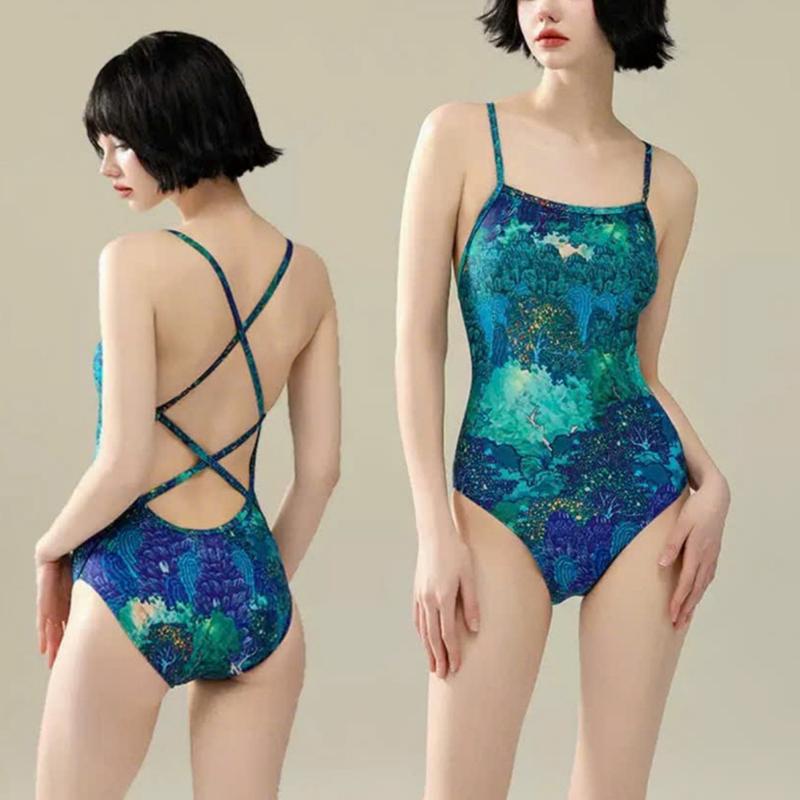 Áo boie chuyên nghiệp nhà H-swim  Có size từ 47-62kg 5