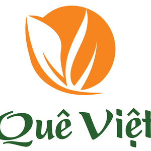 Quê Việt
