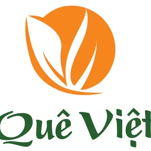 Quê Việt