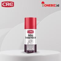 Gambar CRC 5098 Battery Terminal Protector 300 g dari ONEBIZ.id Kab. Bogor 1 Tokopedia