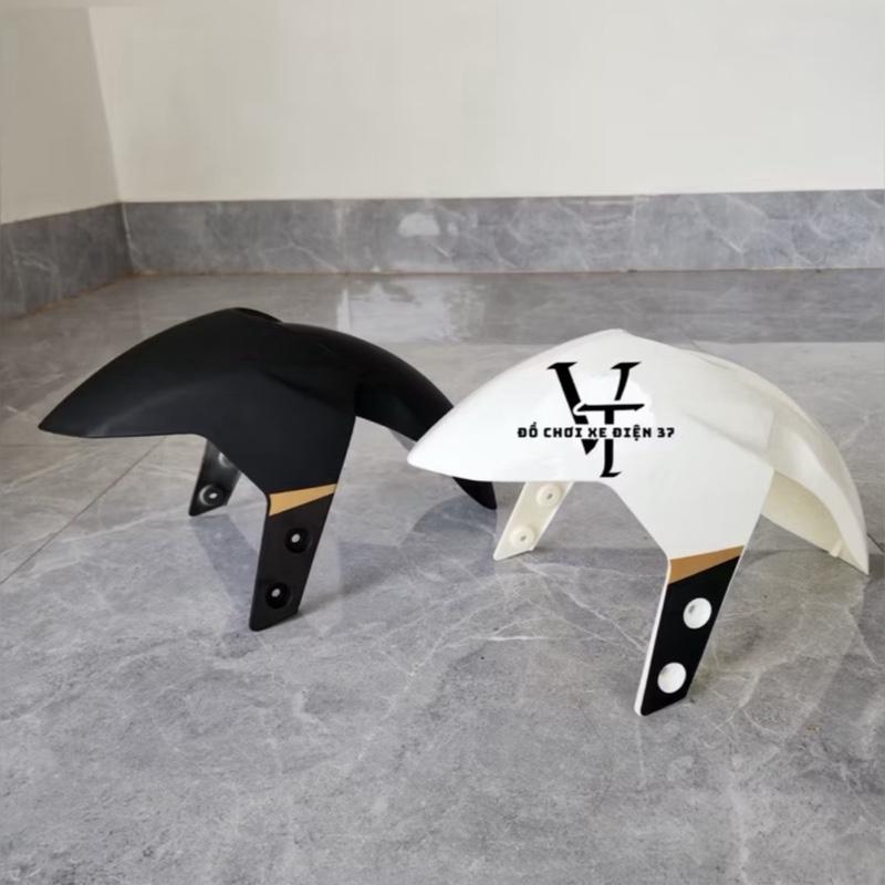  Chắn bùn trước xe điện nhựa ABS chính hãng yadea 