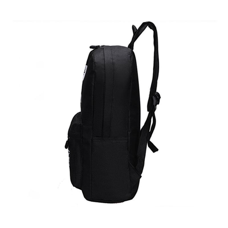 Product Introduction of Yadoo cartoon kids bag luminous boys backpack in the dark and girls junior high school students tide up backpacks for teenagers school bags kids 3