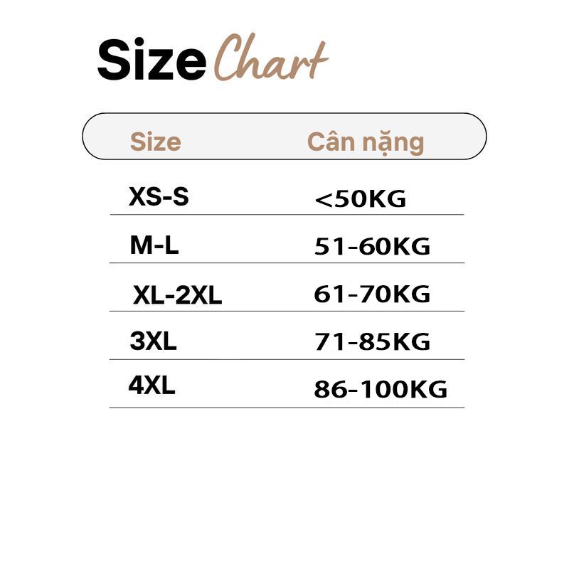 【COD】Cỡ Lớn (40kg-100kg),Quần Legging, Cạp Cao, Eo Móc, Chống Cuộn, độn Hông, Bụng Gen,  Quần Nữ Thun ÁO Cotton Women 8