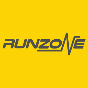 RunZone.vn
