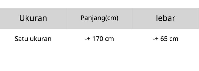 Product Introduction of HIJAB SEGITIGA INSTAN JERSEY premium produk lokal umkm Kerudung Muslim Hitam 0
