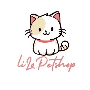 LiLo-Pet-Shop