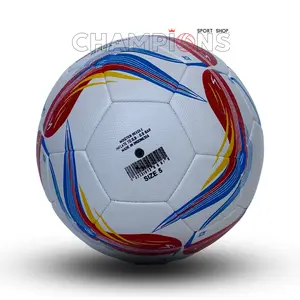 NEW SPECS PALAPA size 4 bola sepak SPECS size 4 bola kaki murah gratis jaring dan pentil TERLARIS