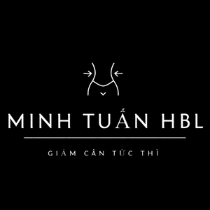 Minh Tuấn HBL