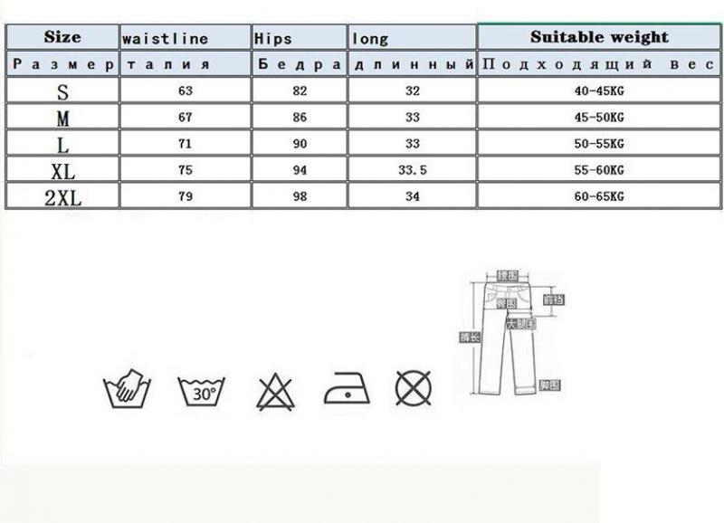 Product Introduction of Quần Ống Rộng, Dành Cho Nữ, Hàng Mới Về Mùa Xuân Và Mùa Hè 2024, Phong Cách Hàn Quốc, Thiết Kế Cổ Điển Cắt Thẳng, Cạp Cao, Daddy Ins, Quần Jean Dễ Phối Đồ Kiểu Lau Nhà Women Pants 0
