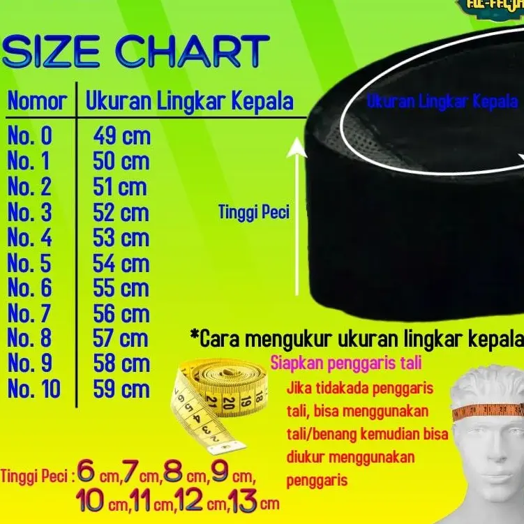 Peci Songkok Kopiah Motif Karakter Anak dengan Lampu LED Bordir Kuat dan Lembut Nyaman Dipakai 8
