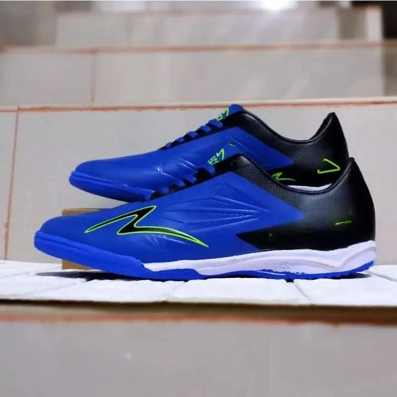 Sepatu Futsal Specs Accelerator  Ewaklok 1