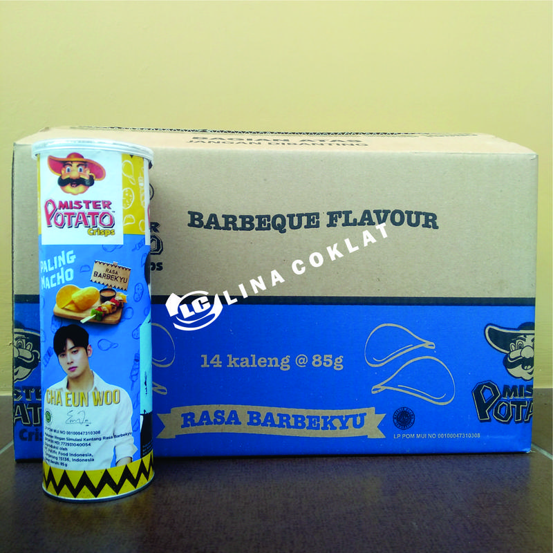 mister potato 1 karton isi 14 pcs 85gram 2