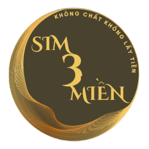 Sim 3 Miền