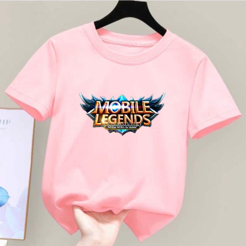kaos anak unisex cowo cewe usia 1-12 tahun cod bayar tujuan Lembut Lembut Lembut Lembut Nyaman Nyaman Nyaman Lembut Nyaman Lembut Nyaman Nyaman Nyaman Baru lahir Bayi Lembut 4