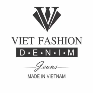 VIET FASHION