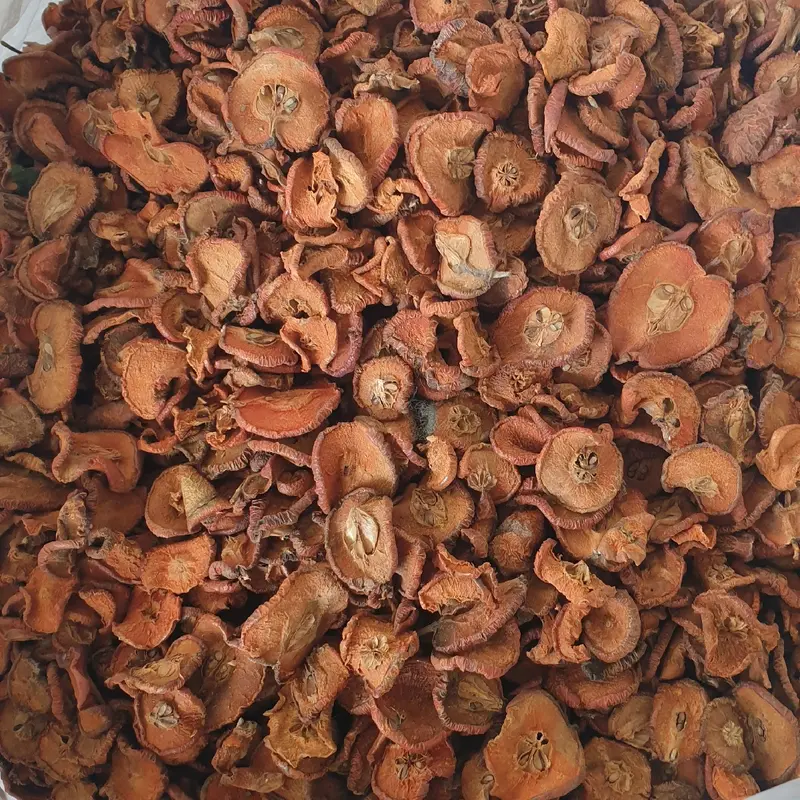 2kg táo mèo tây bắc - phạm quyên đặc sản Tây Bắc Food Thức Ăn 0