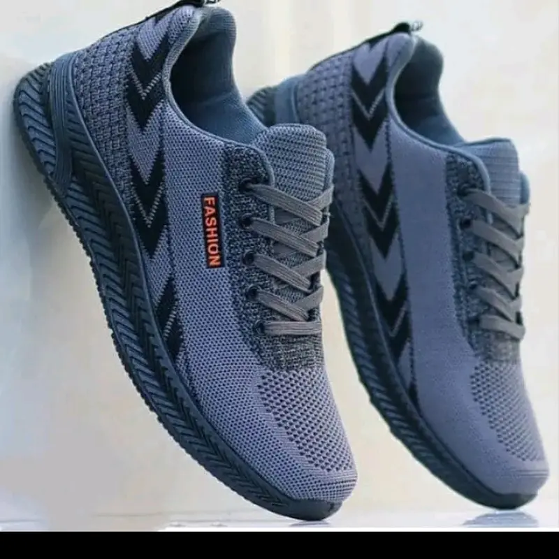 Sepatu fashion 1