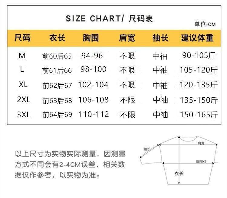 Product Introduction of Áo Sơ Mi Cho Nữ, Phong Cách Công Sở Thường Ngày Thiết Kế Trơn Tay Phồng, Thanh Lịch, Áo Thường Ngày Dáng Rộng Thời Trang Gấp Bất Đối Xứng Hàng Mới Về Mùa Hè, Phong Cách Thanh Lịch, 2024 2