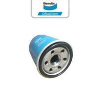 Gambar Bendix Filter Oli Saringan Oli Mobil Toyota Innova Barong Facelift 2013-2015 - BOF1003 dari Bendix Indonesia Kab. Bekasi 5 Tokopedia
