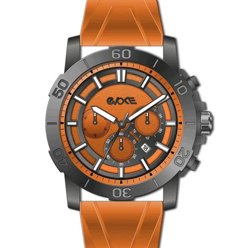 EVOKE EV 1080 2