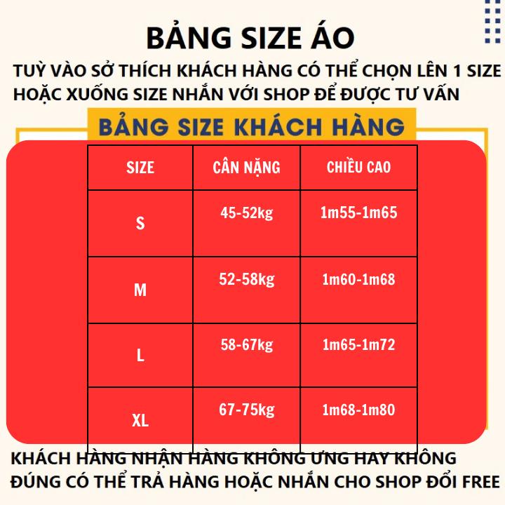 Product Introduction of Áo Thun Simonc Lovely tee hình trái tim vải Poly mịn thun 36% cotton form rộng Nam Nữ Unisex Tay Lỡ Áo Gril Phố Top Cổ Tròn 0