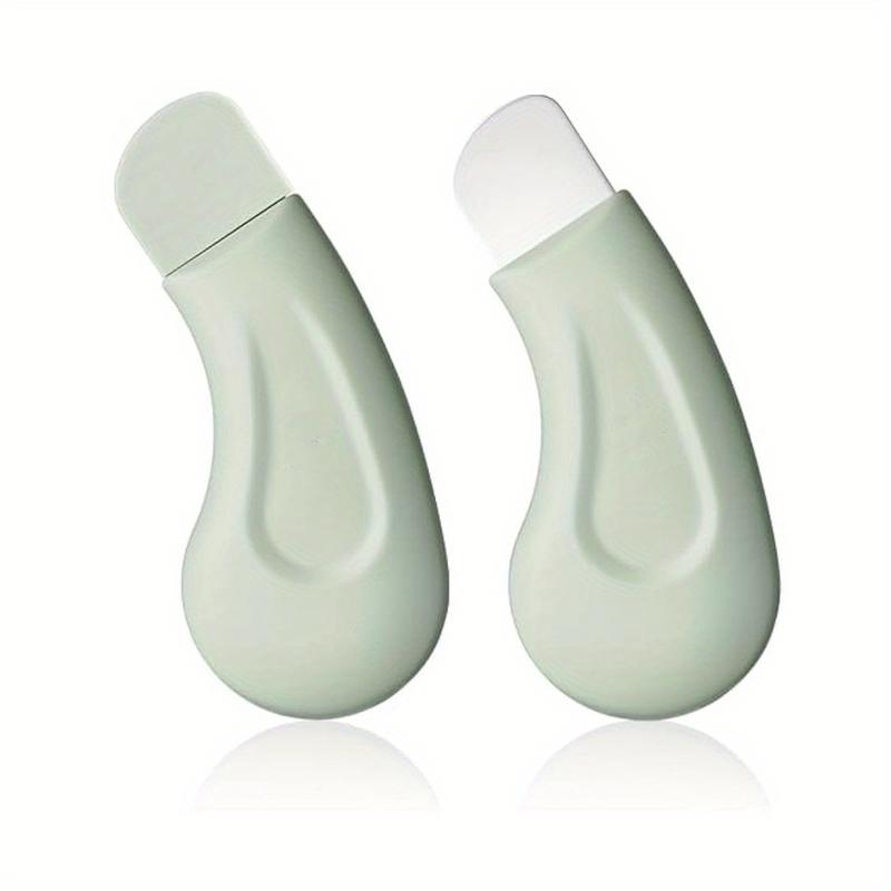Product Introduction of Máy Hút Bụi Trị Mụn Đầu Đen, Dụng Cụ Làm Sạch Sâu, Có Thể Dùng Với Kem Bùn Và Dầu Làm Sạch 3