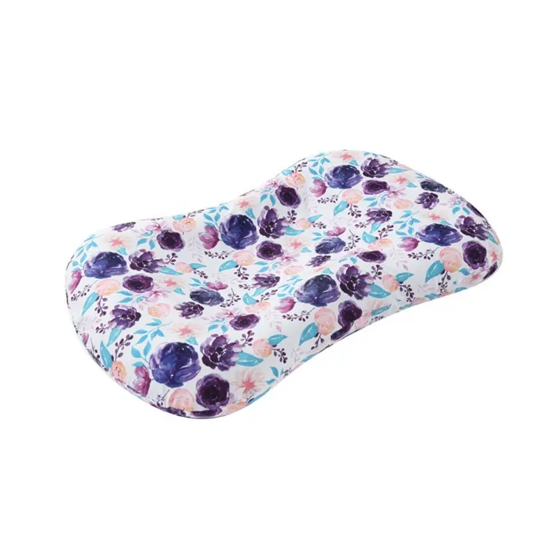 Yan Baby Fitted Sheet Newborn Lounger Mattress Cover Protector Crib Bed Slipcover