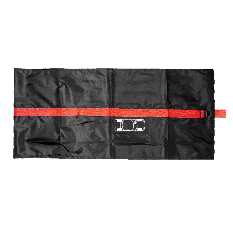 Product Introduction of Tire Cover Case Car Spare Tire Cover Storage Bags for Cars Wheel Accessories Portable Wheel Bags 21