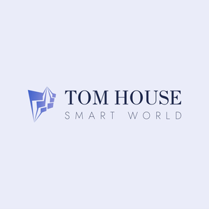 TomHouse
