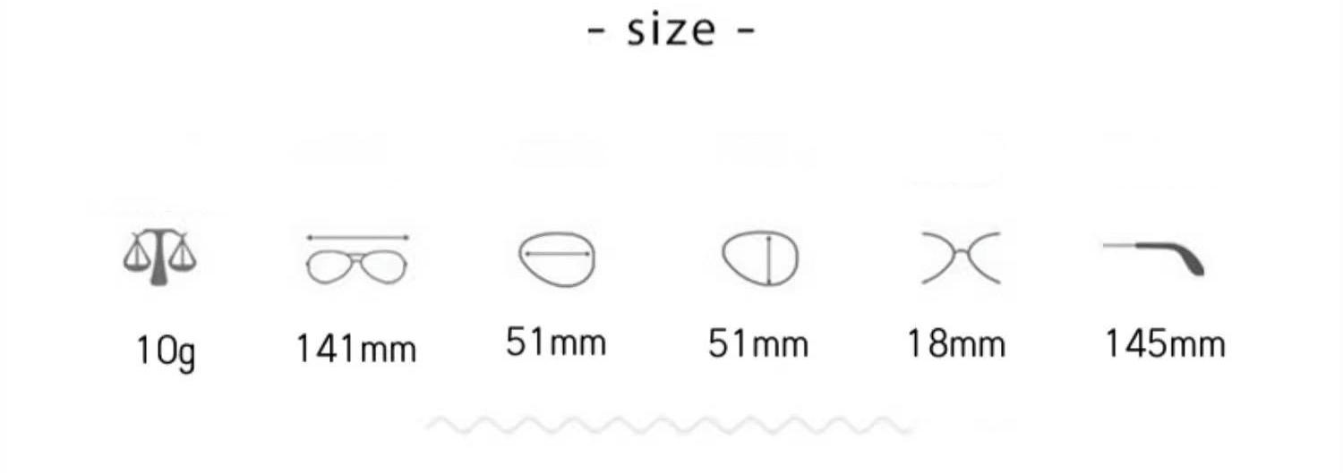 Kacamata Minus Frame YJglasses950-1Sampai-4 Fashion Korea Anti Blue Light anti Radiasi Model Kacamata Minus glassesminus