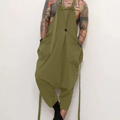 Nike Mens Jumpsuit TikTok Shop TikTok Shop