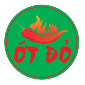 Thực Phẩm Chân Gà Ớt Đỏ