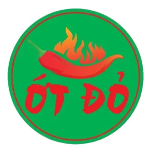 Thực Phẩm Chân Gà Ớt Đỏ